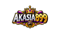 AKASIA899 Logo